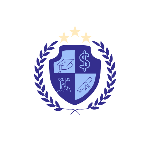 The College Insider logo